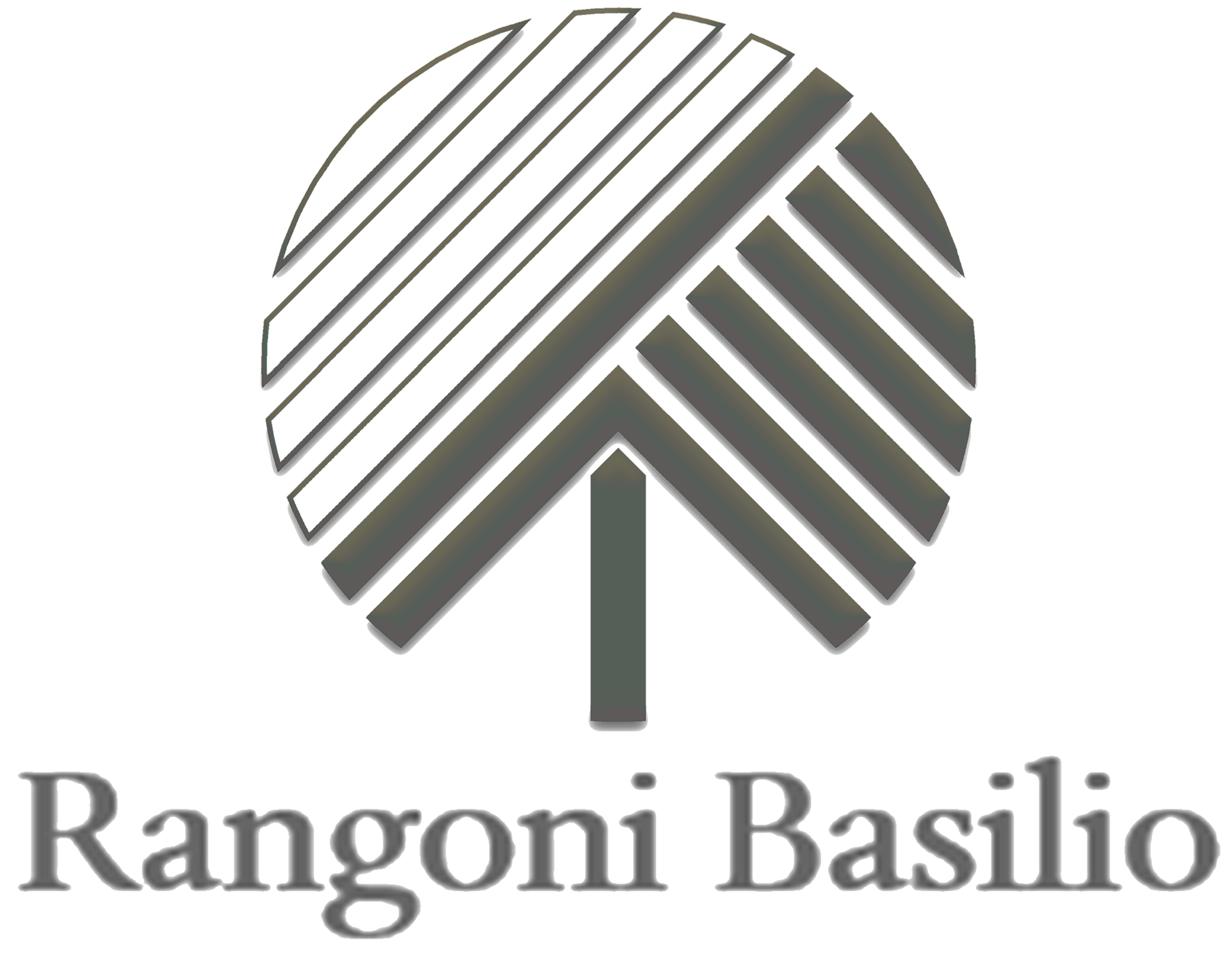 Rangoni Basilio