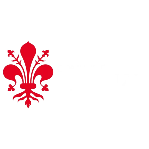 Logo del Comune di Firenze