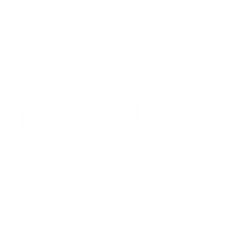 Logo di Devon&Devon