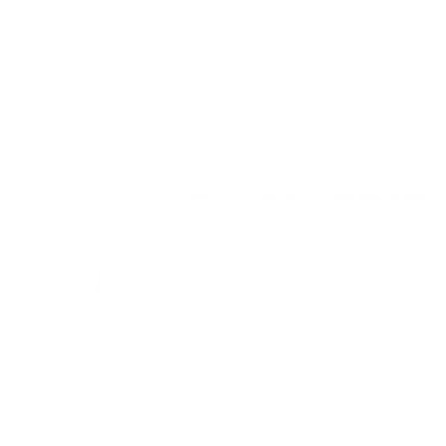 Logo delle Gallerie degli Uffizi