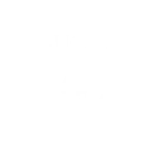 Logo di Gucci