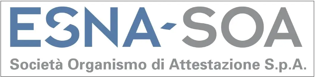 Attestazione SOA – categorie OG2, OS2, OS6