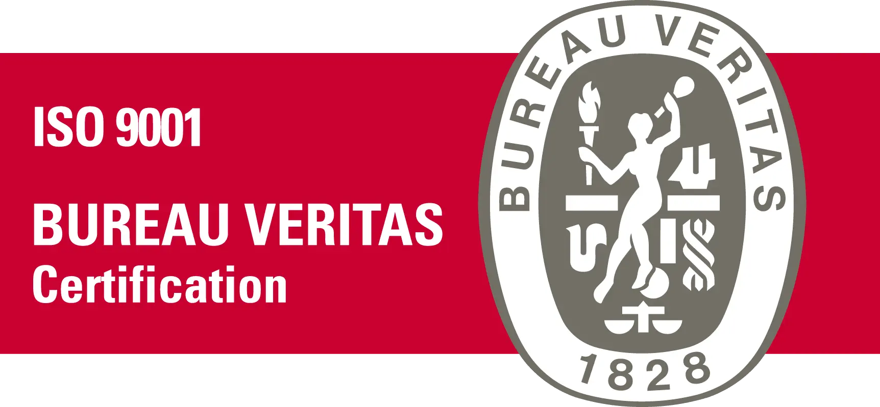 logo-certificazione-iso-9001-bureau-veritas
