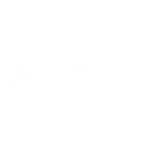 Logo di Salvatore Ferragamo